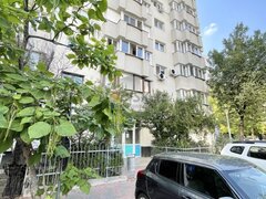 Timpuri Noi, 2 camere 62mp, etaj 1, centrala, confort sporit