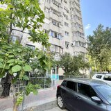 Timpuri Noi  2 camere  62mp  etaj 1-bl. 1990 centrala  parcare
